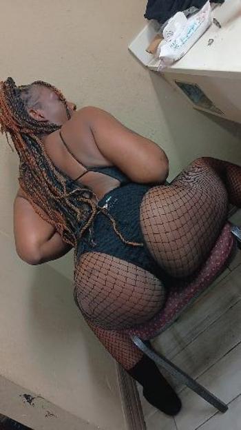 Luxury Desires , 30  female escort, Tri-Cities