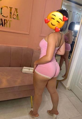 423-603-2440, 25  female escort, Tri-Cities