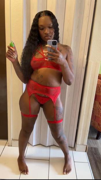 Mz Angel Cakez, 28  female escort, Tri-Cities