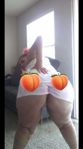 Thickahontas , 31  female escort, Tri-Cities