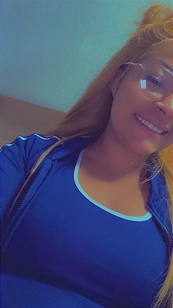 kARMAYOUR BIGGEST SIN, 30  female escort, Tri-Cities