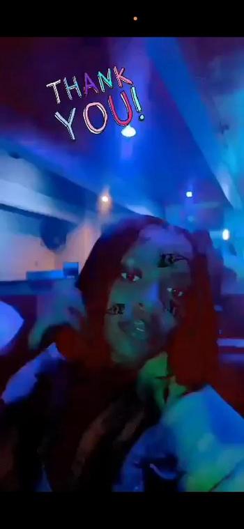 Sweets, 24  female escort, Tri-Cities