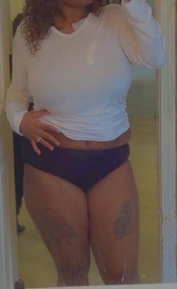 501-292-8083, 30  female escort, Tri-Cities