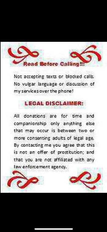 731-260-7054, 27  female escort, Tri-Cities