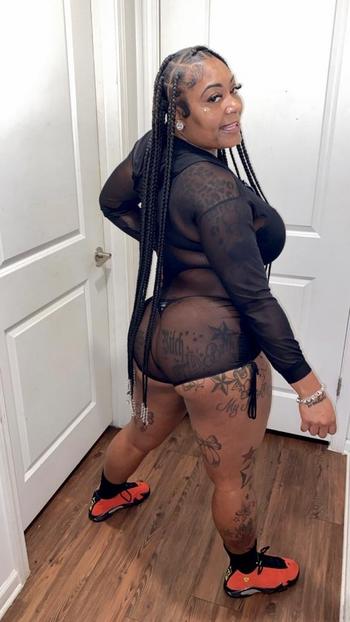 Cherry., 30  female escort, Tri-Cities