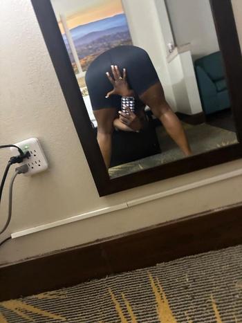Sensation , 27  female escort, Tri-Cities