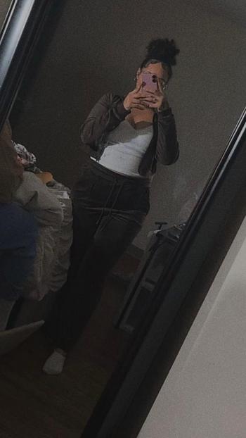 Dymond, 23  female escort, Tri-Cities