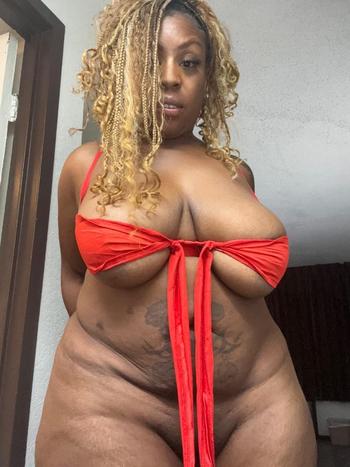Lola cola, 30  female escort, Tri-Cities