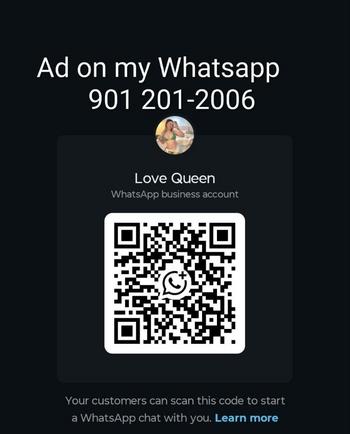 Love Queen, 23  female escort, Tri-Cities