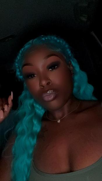 Coco, 22  female escort, Tri-Cities