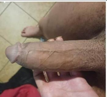 Jamaryia , 35  female escort, Tri-Cities