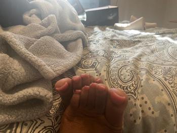 Mrs.Petite, 25  female escort, Tri-Cities