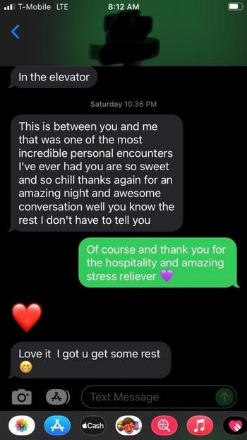 Chanel Diamond, 22  female escort, Tri-Cities