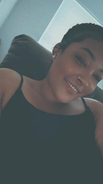 Lightbright damn near , 30  female escort, Tri-Cities