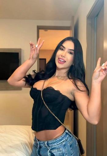 423-370-5120, 24  female escort, Tri-Cities