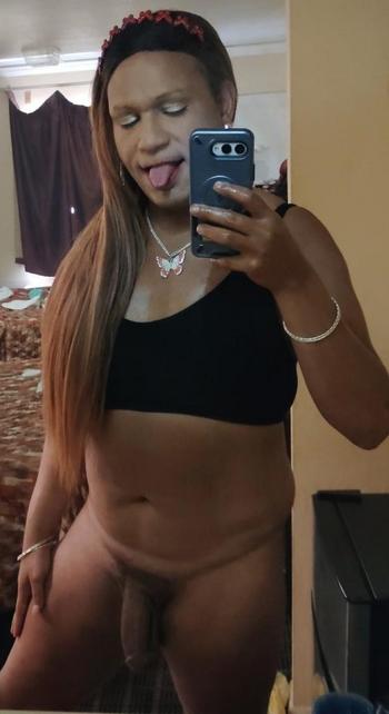 Jamaryia , 35  female escort, Tri-Cities