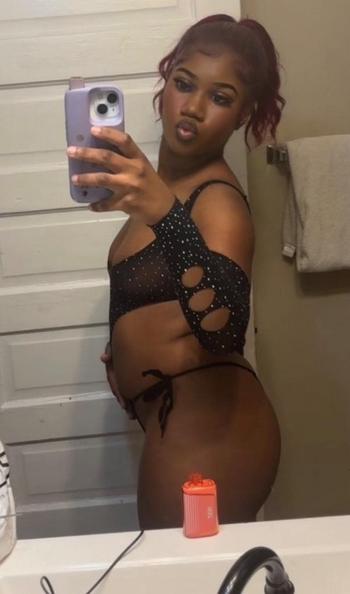 Tinkaa Bella , 22  female escort, Tri-Cities