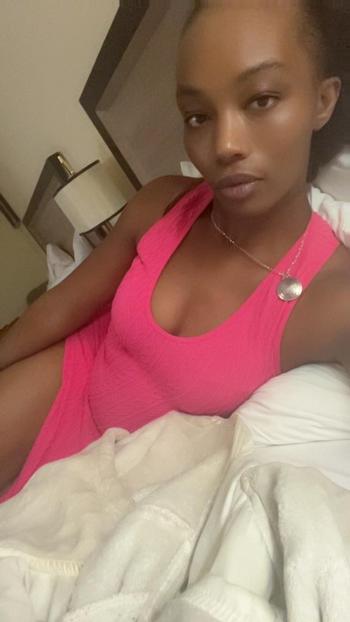 731-326-8832, 27  female escort, Tri-Cities