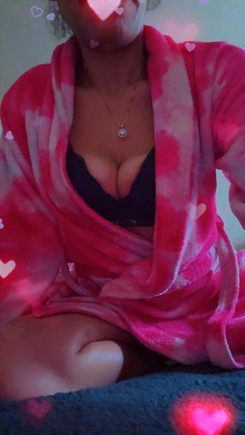 SEXY SECRET , 27  female escort, Tri-Cities