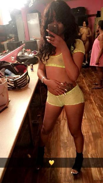 WINTER, 26  female escort, Tri-Cities
