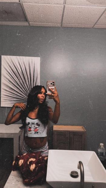 HONEYYY , 27  female escort, Tri-Cities
