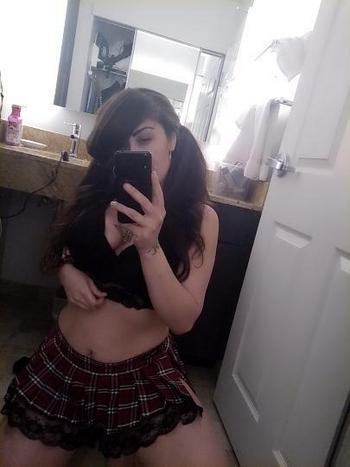 9016997237, female escort, Tri-Cities