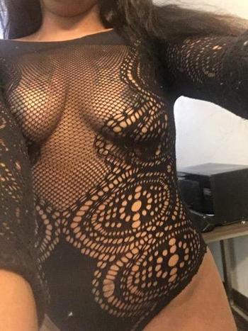 6152083963, female escort, Tri-Cities