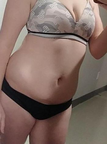 9314470094, female escort, Tri-Cities