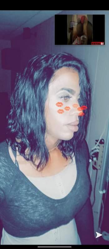 8656013980, female escort, Tri-Cities