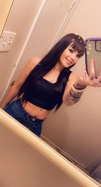 8646718768, female escort, Tri-Cities