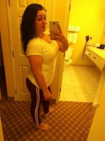 6092486692, female escort, Tri-Cities