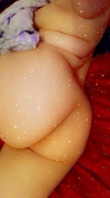 4236874562, female escort, Tri-Cities