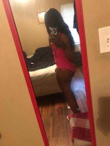 9016075493, female escort, Tri-Cities