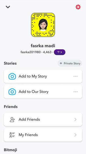 8653750392, female escort, Tri-Cities