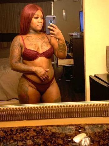 9014796632, female escort, Tri-Cities