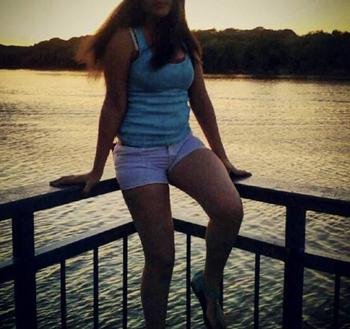 4232813106, female escort, Tri-Cities