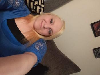 2660100180, female escort, Tri-Cities