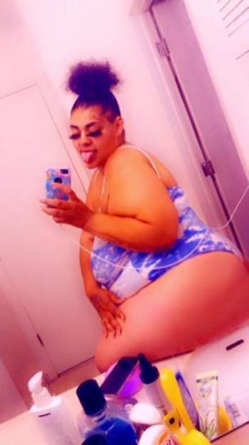 6124515502, female escort, Tri-Cities