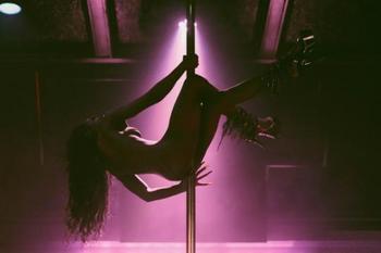 4234541117, female escort, Tri-Cities