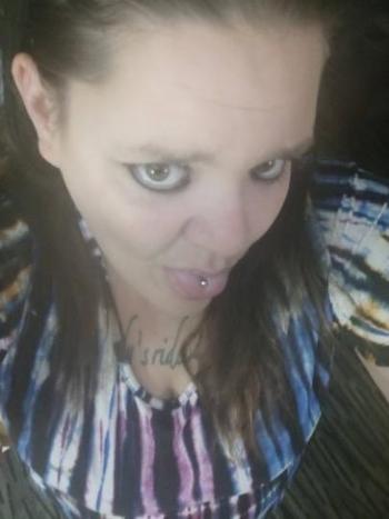 6154160882, female escort, Tri-Cities