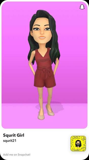 8654461717, female escort, Tri-Cities