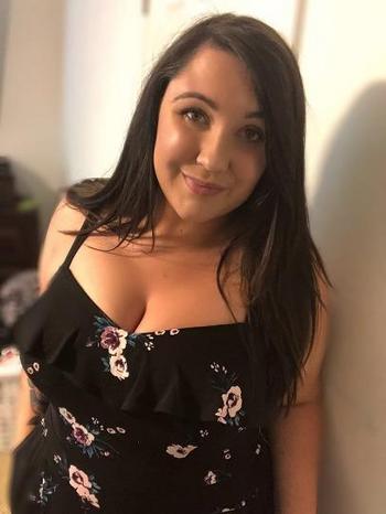 6152366681, female escort, Tri-Cities