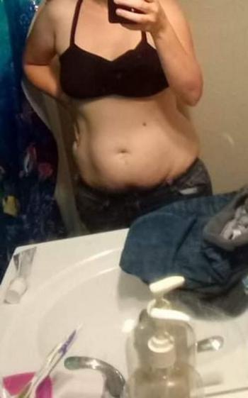 3051021485, female escort, Tri-Cities