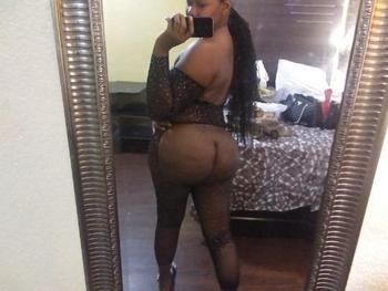 9015491415, female escort, Tri-Cities