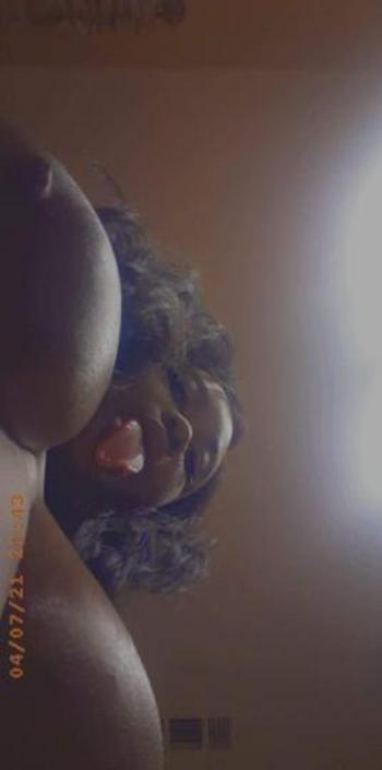 7312769167, female escort, Tri-Cities