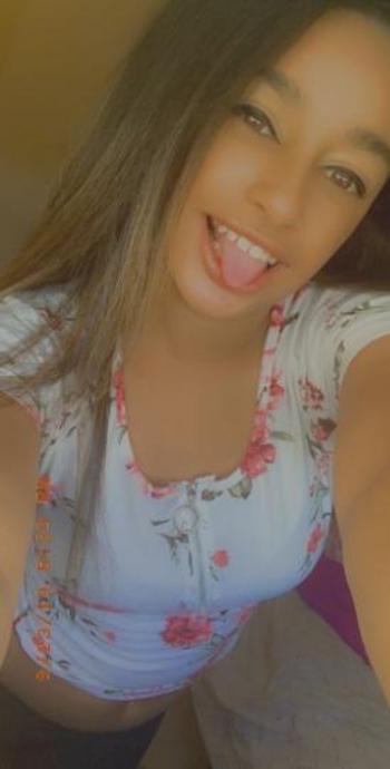 7312400832, female escort, Tri-Cities