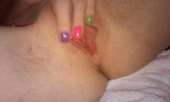 9313893744, female escort, Tri-Cities