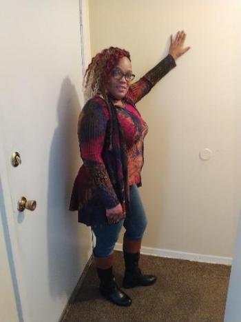 Tri-Cities Escorts | Escorts in Tri-Cities TN | Tri-Cities Female