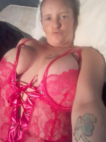 4232484497, female escort, Tri-Cities