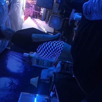 9014758816, female escort, Tri-Cities